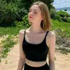 davidgaptil48 - @davidgaptil48 - TikTok