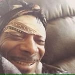 Marylyn - @marylynguptilldavidbowie - Instagram