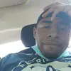 David Gupton549 - @davidgupton549 - TikTok