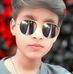 David Gupton - Facebook