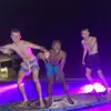 David Gupton - @davidgupton_ - TikTok