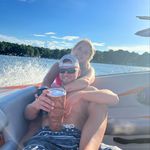 David Gupton - @david.gupton - Instagram