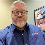 David Gupton - @dobergup - Instagram