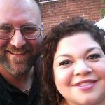 David Gupton - @david.gupton.180 - Instagram