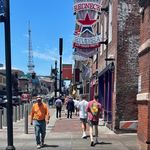 David Gupton - @davidgupton_ - Instagram