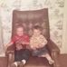 David Gupton - Facebook