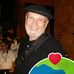 David Gupton - Facebook