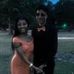 David Gupton - Facebook