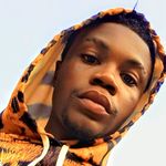 David Gupton - @gupton.david - Instagram