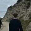 David Gupton - @davidgupton577 - TikTok