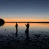 David Gupton - @davidgupton - TikTok