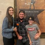 David Gupton - @da_gupster - Instagram