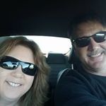 David Gupton - @guptondavid - Instagram