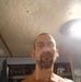 David Gupton - Facebook