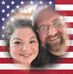 David Gupton - Facebook