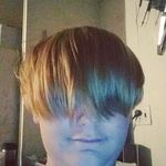 david gupton thoamas jr - @gta_king56 - Instagram