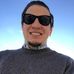David Smith: Gupton Motors - Facebook