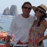 David Yeilding Upton - @davidyeildingupton - Instagram