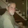 davidgupton287 - @davidgupton287 - TikTok