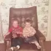 davidgupton515 - @davidgupton515 - TikTok
