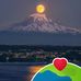 David Gural - Facebook