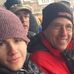 David Gural - Facebook