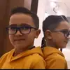 David Guraliuc - @davidguraliuc1233 - TikTok