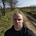 Dávid Gurály - Facebook