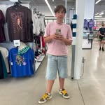 Давид - @davidgural294 - Instagram