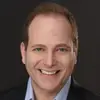 davidguralnick - @davidguralnick - TikTok