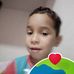 Geral David - Facebook