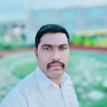 Gurala Venkat David - @guralavenkatdavid - Instagram
