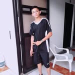juan david gural marin - @juandavidgural - Instagram
