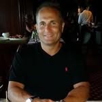 David Guralnick - @diamonddave2323 - Instagram