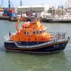 David.gralnick - @david.gralnick - TikTok