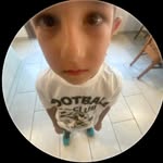 David Guran - @guran.fiinsta - Instagram