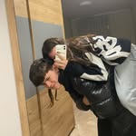 David Guran - @palinca_boy - Instagram