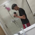 David Guran🌋🔥 - @davidguran_ - Instagram