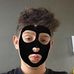 David Guran - Facebook