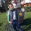David Guran - @davidguran0 - TikTok