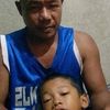 David Gurang - @david.gurang0 - TikTok