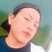 David Guzman - Facebook