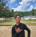 David Guzman - Facebook
