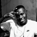 David N'goran - Facebook