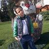 Guran David - @gurandavidionut - TikTok