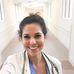 Karen David - Facebook