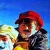 Xx.David__Guran.xX - @xx.david__guran.xx - TikTok
