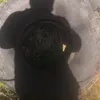 Давид Гурджи 71 - @david_gurdji - TikTok