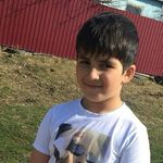 Давид Гурджиев - @davidgurdzhiev - Instagram