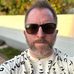 Dave Gurd - Facebook